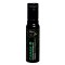 ULEI BUSUIOC ECO 100ml CANAH