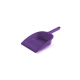 Faras din plastic, MR150, mov, 220 x 335 mm