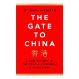 Gate to China