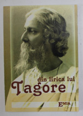 DIN LIRICA LUI TAGORE , 2005 foto