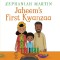 Jaheem's First Kwanzaa