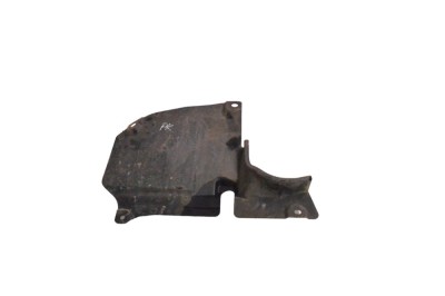 Alt scut motor MAZDA 6 Sedan GJ, GL 2014 OEM: KD5356342 16033433 foto