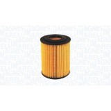Filtru ulei Honda Civic VII; Opel Astra G, Astra H, Combo, Combo Tour, Corsa C, Meriva A Motor 1.7 Cdti, 1.7 Cdti, 1.7 Cdti, 1.7 Cdti, 1.7 CDTi, 1.7