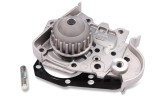 HEPU P849 Pompă de apă, răcire motor