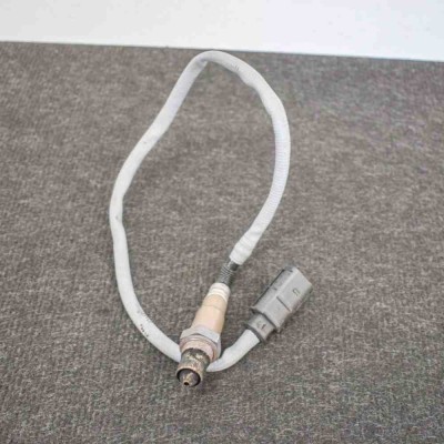 Sonda lambda MERCEDES-BENZ C T-Model S204 2012 OEM: A0075421618,0281004205 10003376 foto