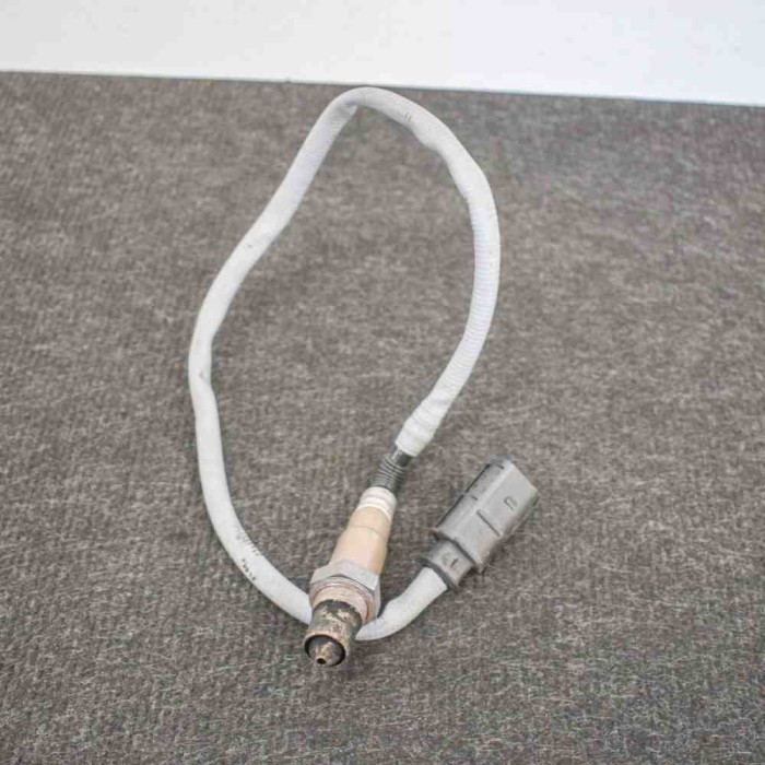 Sonda lambda MERCEDES-BENZ C T-Model S204 2012 OEM: A0075421618,0281004205 10003376