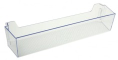 Polita usa frigider Beko 4652180100 foto