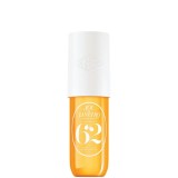 Sol de Janeiro, Cheirosa 62, Ceață parfumată pentru păr, Pentru femei, 90 ml