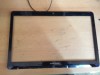 Rama display Emachine G640, G730 , A152, HP
