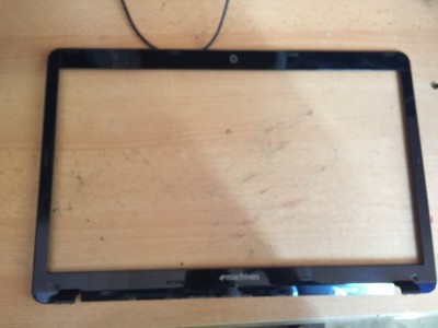 rama display Emachine G640, G730 , A152 foto