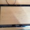 rama display Emachine G640, G730 , A152