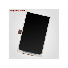 Display LCD HTC Diamond 2 (T5353) Original