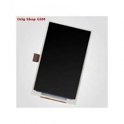 Display LCD HTC Diamond 2 (T5353) Original foto