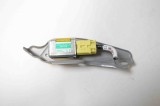 Senzor de impact lateral st&acirc;nga LEXUS GS III GRS19_, UZS19_, URS19_ 2006 OEM: 89834-30020 | 2665196