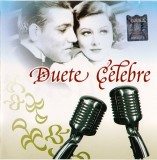 Various - Duete Celebre , CD