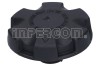 ORIGINAL IMPERIUM 43034 buson,vas expansiune