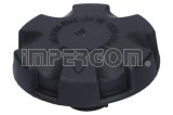 ORIGINAL IMPERIUM 43034 buson,vas expansiune