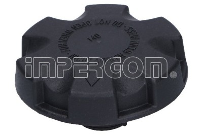 ORIGINAL IMPERIUM 43034 buson,vas expansiune foto