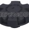 ORIGINAL IMPERIUM 43034 buson,vas expansiune