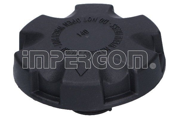 ORIGINAL IMPERIUM 43034 buson,vas expansiune