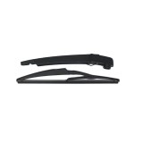Brat stergator luneta Peugeot 2008, 03.2013-12.2019, Peugeot 5008, 09.2013-04.2017, cu lamela stergator 315mm, 9805952480