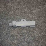 Amplificator Antena BMW Seria 5 F10 2012 OEM 9220832 Original