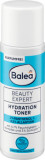 Balea Toner hidratant, 100 ml