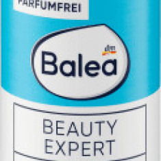 Balea Toner hidratant, 100 ml