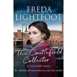 The Castlefield Collector
