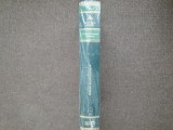Balciul desertaciunilor (vol. I) - William Makepeace Thackeray