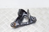 Suport motor st&acirc;nga TESLA MODEL 3 2018 OEM: 1111521-00-B,1110233-00-C 13650679