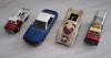 LOT JUCARII VECHI MASINUTE TABLA SI PLASTIC - COMUNIST - COLECTIE - VINTAGE