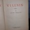 OPERE COMPLETE - V.I. LENIN VOLUMUL 30