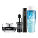 Lanc&ocirc;me Advanced G&eacute;nifique Set de cosmetice