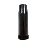 ProWELD Duza gaz conica ProWELD MIG350 ProAdvanced PowerfulTools