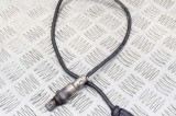 VW T-ROC A11 2018 OEM: 04E906262EE SKU: 12023733