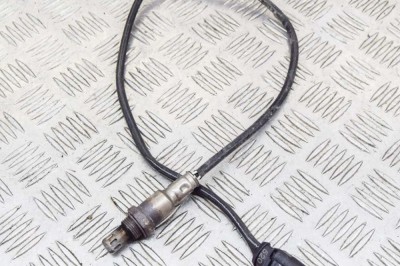 Sonda lambda VW T-ROC A11 2018 OEM: 04E906262EE 12023733 foto