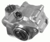 Pompa hidraulica servo directie MERCEDES VARIO cabina cu motor (1996 - 2016) BOSCH K S01 000 395