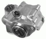 Pompa hidraulica servo directie MERCEDES VARIO platou / sasiu (1996 - 2016) BOSCH K S01 000 395