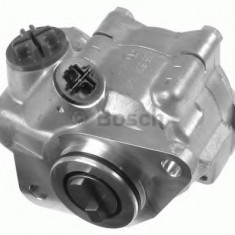 Pompa hidraulica servo directie MERCEDES VARIO bus (1996 - 2016) BOSCH K S01 000 395