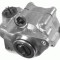 Pompa hidraulica servo directie MERCEDES VARIO autobasculanta (1996 - 2016) BOSCH K S01 000 395