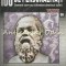 100 De Personalitati - Socrate - Nr.: 56 - Exemplar Infoliat