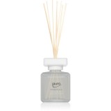 &iacute;puro Essentials White Lily difuzor de aroma 100 ml