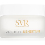 SVR Densitium crema bogata antirid 50 ml