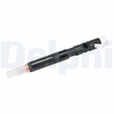 Injector Dacia Duster, Duster SUV, Logan, Logan Express, Logan Mcv, Logan Pick-Up; Renault Clio III, Fluence, Kangoo / Grand Kangoo II, Kangoo Be