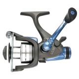 Cumpara ieftin Mulineta Baracuda Biat, Beihaichen 3000