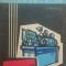 Utilaje pentru intretinerea si reglarea automobilelor - V. Radulescu, 1962