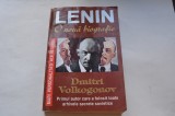 Lenin. O noua biografie - Dmitri Volkogonov