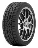 Cumpara ieftin Anvelope Continental Allseason Contact 185/60R14 86H All Season