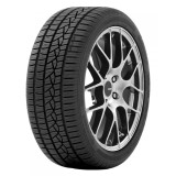 Anvelope Continental Allseason Contact 185/60R14 86H All Season